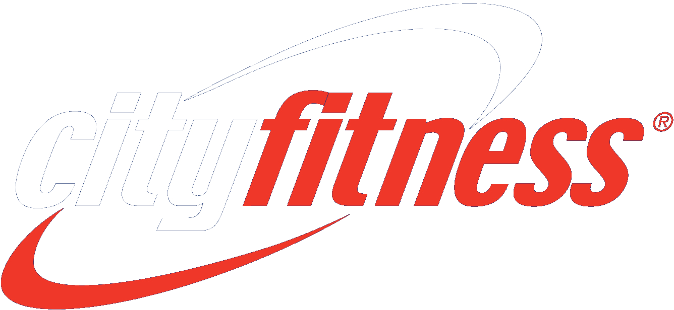 CityFitness Local Gyms Convenient Fitness Club Locations